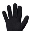 AKONA AX ARMORTEX GLOVES - Image 2