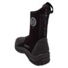 AKONA FIT TALL BOOTS - Image 3