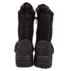 AKONA FIT TALL BOOTS - Image 4