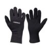 AKONA FIJI 2MM ALL-ARMORTEX GLOVES
