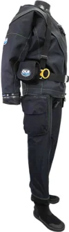 DUI WEIGHT & TRIM III - Image 3