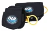 DUI WEIGHT & TRIM III - Image 2