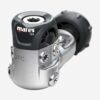 MARES 15X FIRST STAGE REGULATOR - Image 2
