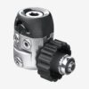MARES 15X FIRST STAGE REGULATOR