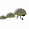 SUBSALVE PROPELLER BAGS - Image 2