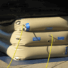 SUBSALVE AIRCRAFT LIFT BAGS - Image 3