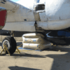 SUBSALVE AIRCRAFT LIFT BAGS - Image 2