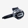 MARES ATLAS 62X REGULATOR