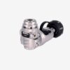 MARES ATLAS 62X REGULATOR - Image 3
