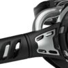 MARES ATLAS 62X REGULATOR - Image 5