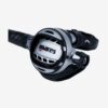 MARES ATLAS ADJ 62X - Image 2