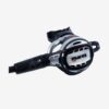 MARES ATLAS ADJ 62X