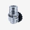 MARES ATLAS ADJ 62X - Image 3