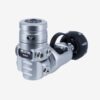 MARES ATLAS ADJ 62X - Image 4