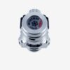 MARES ATLAS ADJ 62X - Image 5