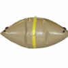 SUBSALVE ENCLOSED SHALLOW WATER FLOTATION BAGS - Image 3