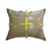 SUBSALVE ENCLOSED SHALLOW WATER FLOTATION BAGS - Image 2