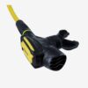 MARES OCTOPUS SXS - Image 2