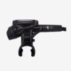 MARES SXS 62X - Image 2