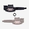 MARES SXS 62X - Image 3