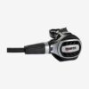 MARES ULTRA 62X REGULATOR
