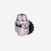 MARES ULTRA 62X REGULATOR - Image 3