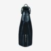 MARES AVANTI QUATTRO+ FINS - Image 8