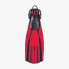 MARES AVANTI QUATTRO+ FINS - Image 7
