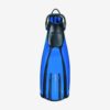 MARES AVANTI QUATTRO+ FINS - Image 2
