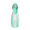 MARES AVANTI QUATTRO+ FINS