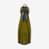 MARES AVANTI QUATTRO+ FINS - Image 4