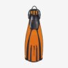 MARES AVANTI QUATTRO+ FINS - Image 6
