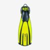 MARES AVANTI QUATTRO+ FINS - Image 3
