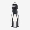 MARES AVANTI QUATTRO+ FINS - Image 9