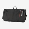 MARES CRUISE BACKPACK ROLLER - Image 2