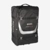 MARES CRUISE BACKPACK ROLLER