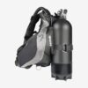 MARES DRAGON SLS BCD - Image 2