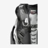 MARES DRAGON SLS BCD - Image 3