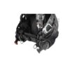 MARES DRAGON SLS BCD - Image 5