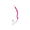 MARES ERGO DRY SNORKEL - Image 12