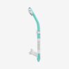 MARES ERGO DRY SNORKEL - Image 2