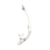 MARES ERGO DRY SNORKEL - Image 6