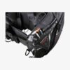 MARES GUARDIAN ERGOTRIM BCD - Image 2