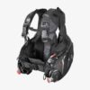 MARES GUARDIAN ERGOTRIM BCD