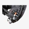 MARES GUARDIAN ERGOTRIM BCD - Image 3