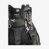 MARES GUARDIAN ERGOTRIM BCD - Image 4