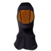 AKONA STANDARD VENTED HOOD-5/3MM QUANTUM STRETCH - Image 2