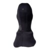 AKONA STANDARD VENTED HOOD-5/3MM QUANTUM STRETCH - Image 4