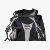 MARES MAGELLAN BCD - Image 3