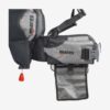 MARES MAGELLAN BCD - Image 4